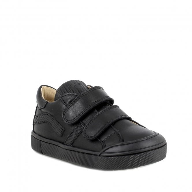 Primigi PPF 24220 School Shoe
