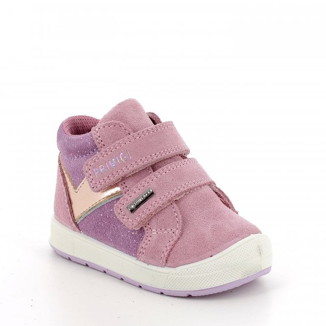 Primigi PQUGT 88547 Gortex Short Boot