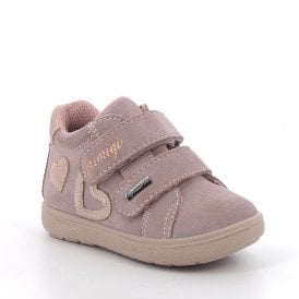 PSNGT 88529 Goretex Trainer Style Shoe
