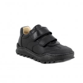 PSV 24350 Sporty Style School Shoe