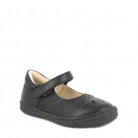 PTF 89291 Mary Jane Style