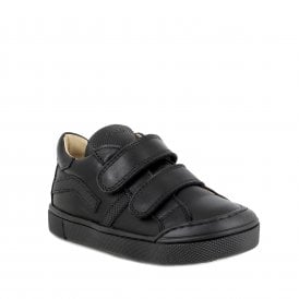 PTF 89300 School Shoe