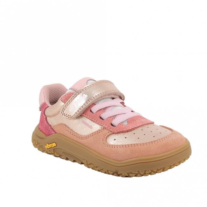 Primigi PYR 14210 Barefoot Trainer Style Shoe