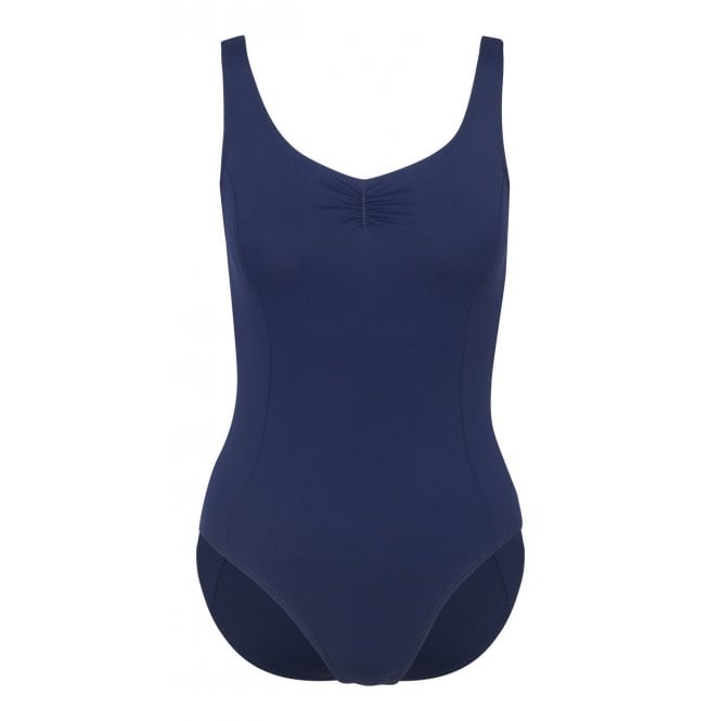Freed of London RAD Leotard Grades 6 7 & 8 