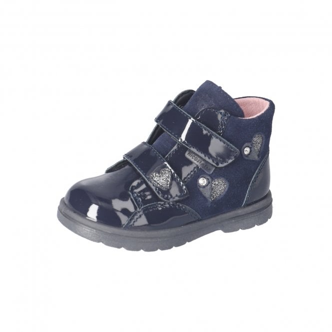 Ricosta Abby Tex Boot