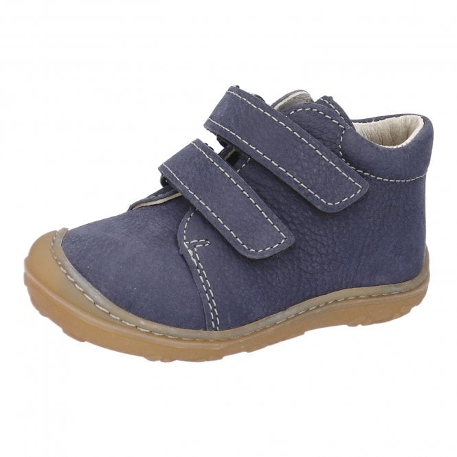 Ricosta Chrisy Short Boot