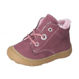 Corany First Steps Boot