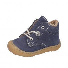 Corany First Steps Boot