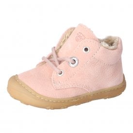 Corany First Steps Boot