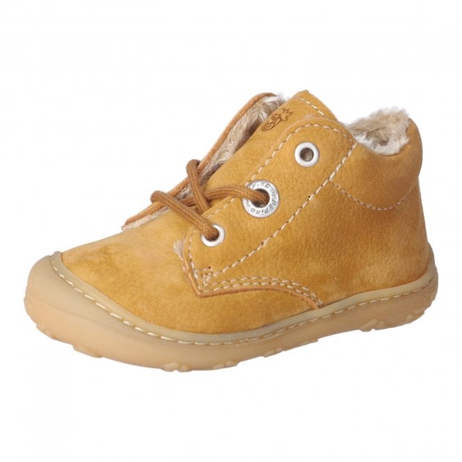 Ricosta Corany First Steps Boot