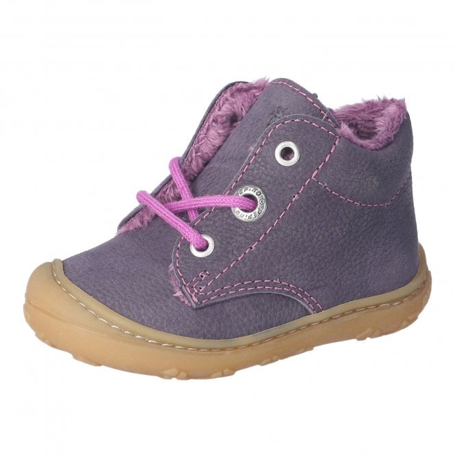 Ricosta Corany First Steps Boot