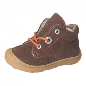 Corany First Steps Boot