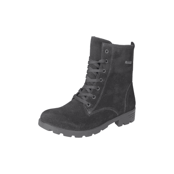 Ricosta Disera Tex Boot
