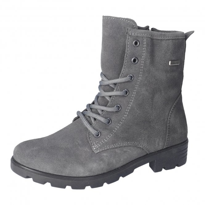 Ricosta Disera Tex Boot