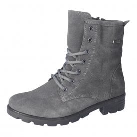 Disera Tex Boot