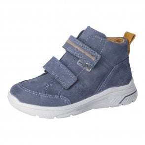 Juno Tex Winter Boots