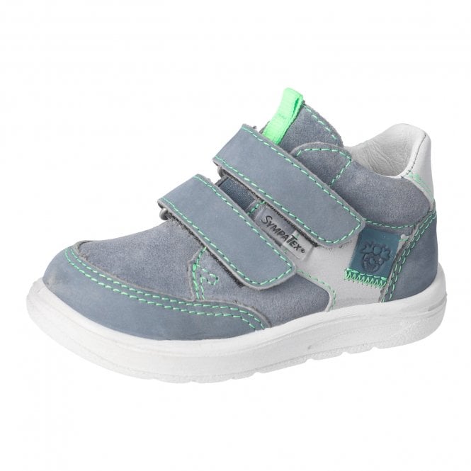 Ricosta Kito