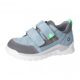 Marv Shoe 