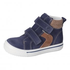 MATS Waterproof Boot 