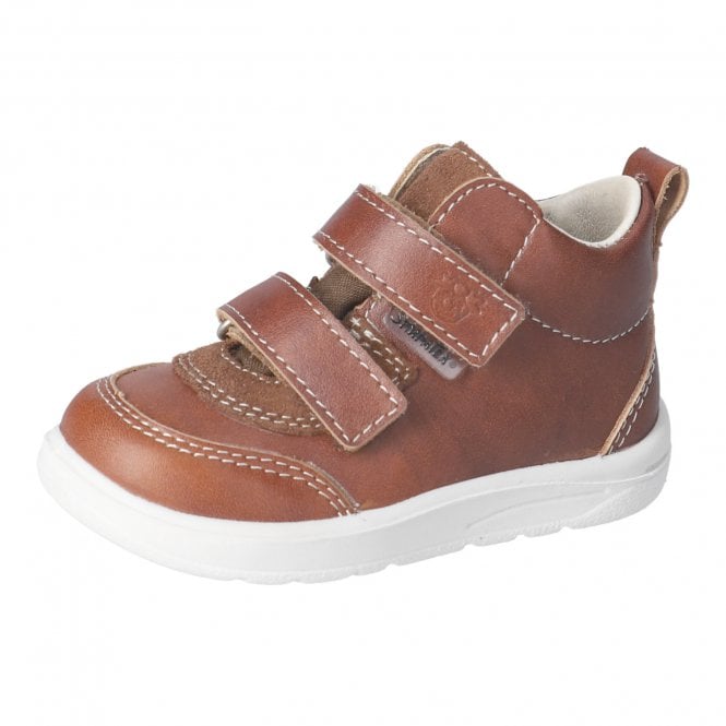 Ricosta Miko Tex Winter Boot