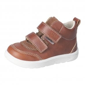 Miko Tex Winter Boot