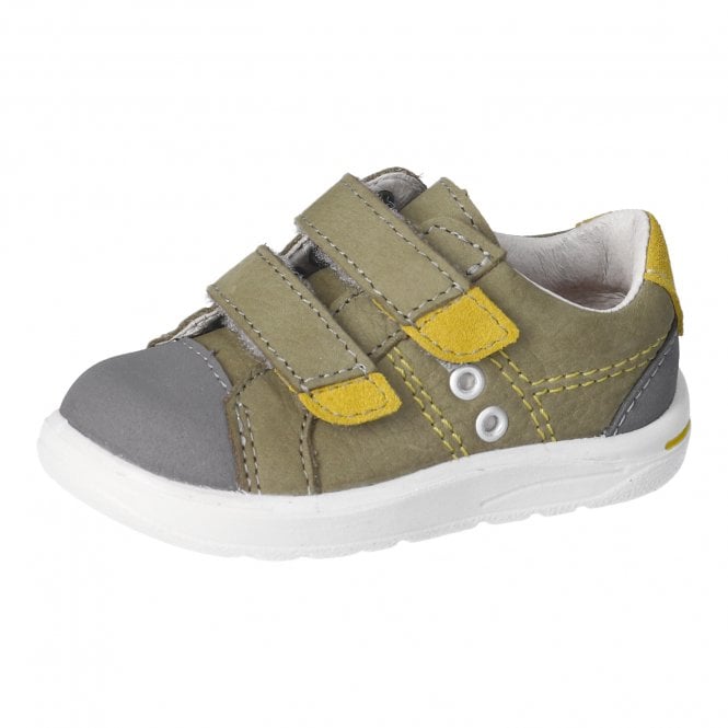 Ricosta Nippy