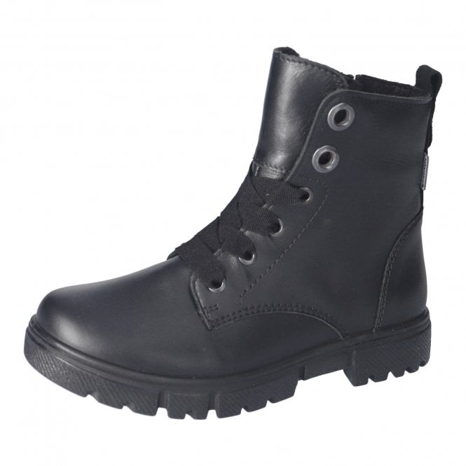 Ricosta Suri Tex Boot