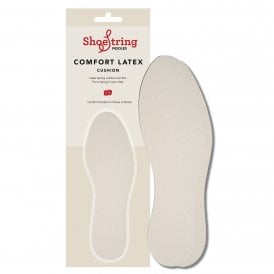 Shoe-string Insoles Cool Fresh