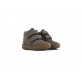 BF25W020 Baby Flex Goretex Boot
