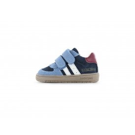 BN26W001 Trainer Style Shoe