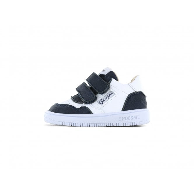 Shoesme Extreme Flex Shoe
