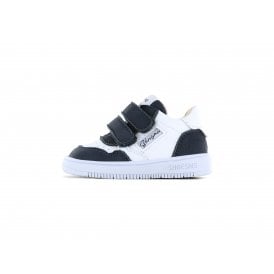 Extreme Flex Shoe