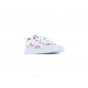 SH24S003 Shoe 