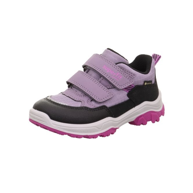 superfit Jupiter Tex Trainer