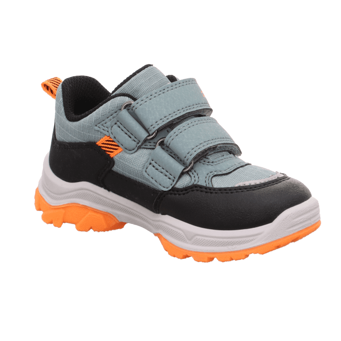 superfit Jupiter Tex Trainers