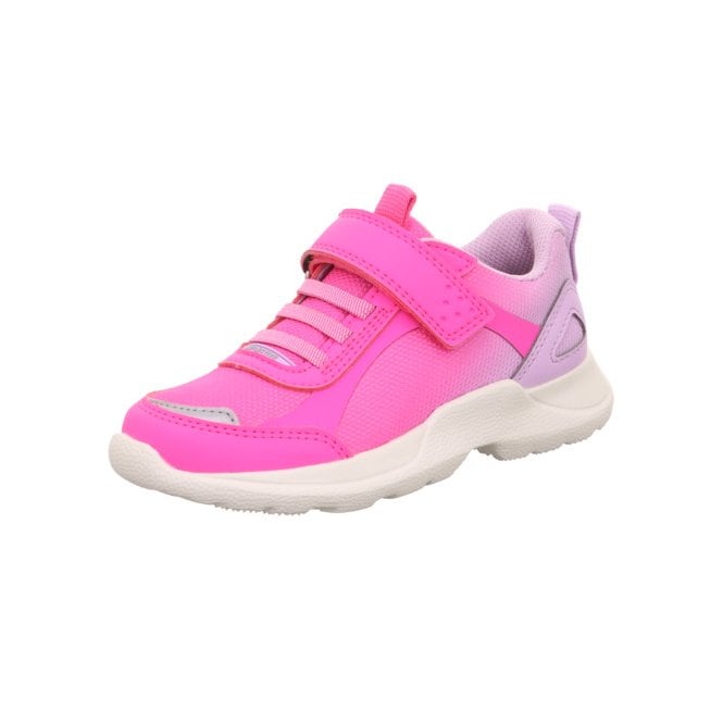 superfit Rush Trainer