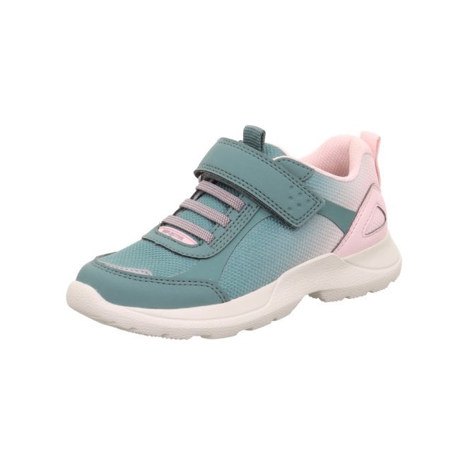 superfit Rush Trainer