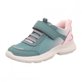 Rush Trainer