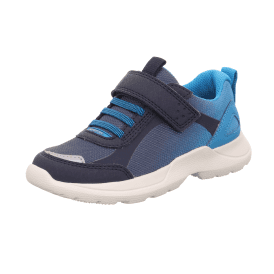 Rush Trainer