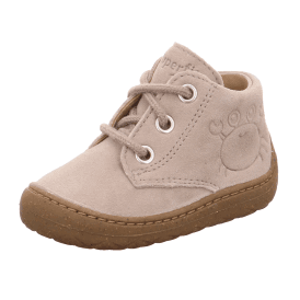 Saturnus Barefoot Boot