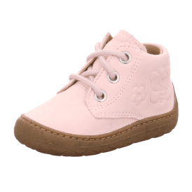 Saturnus Barefoot Boot 