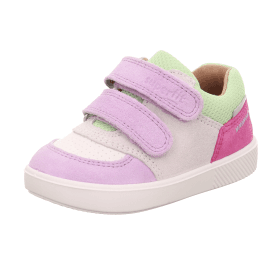 Supies 